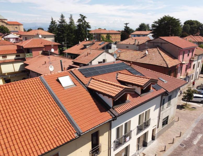 immagine annuncio 7 di 15