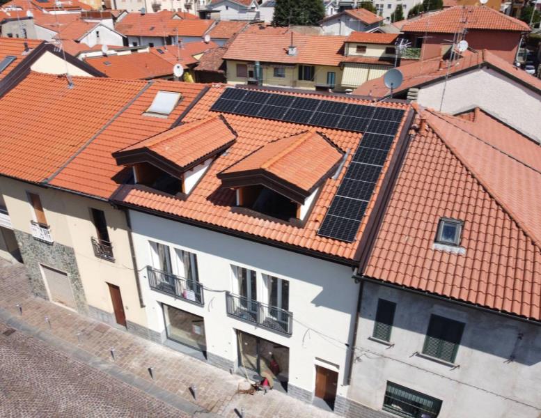 immagine annuncio 3 di 15