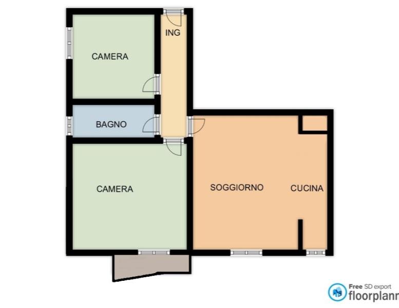 immagine annuncio 13 di 14