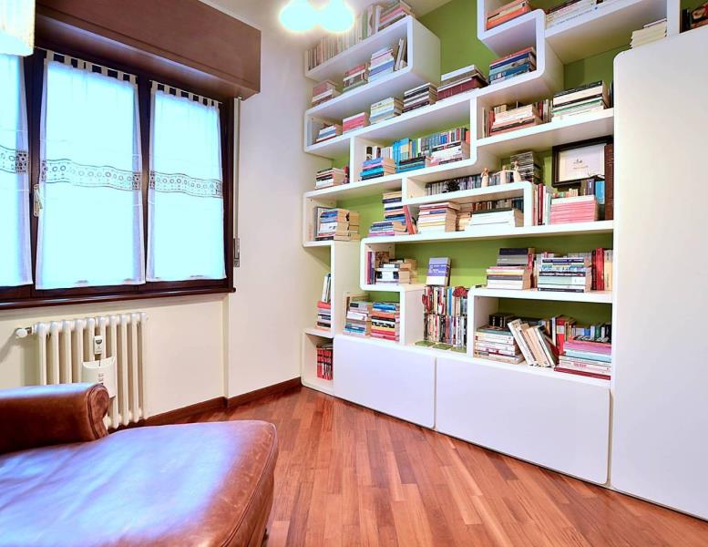 immagine annuncio 7 di 14