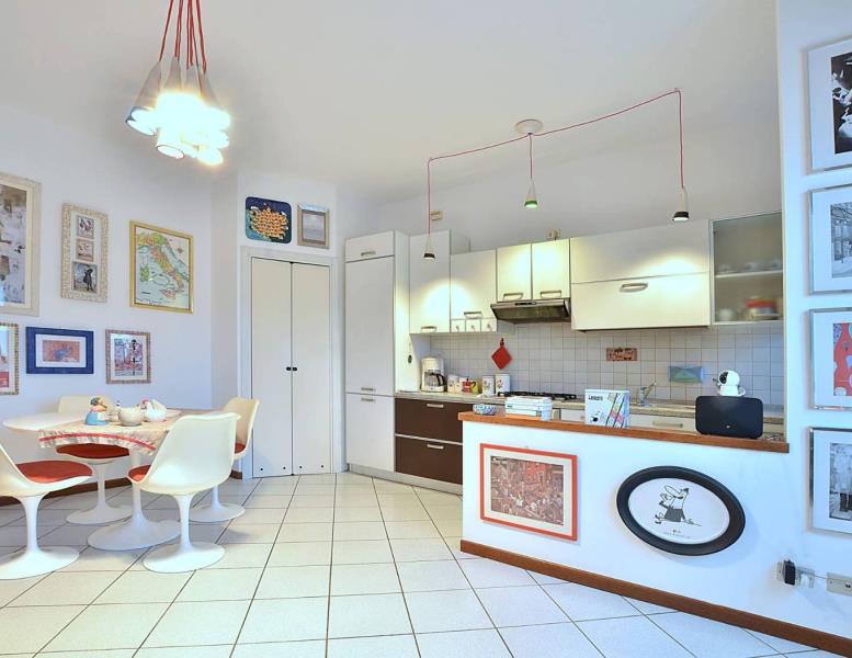 immagine annuncio 1 di 14