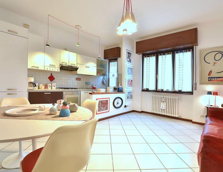 immagine annuncio 2 di 14