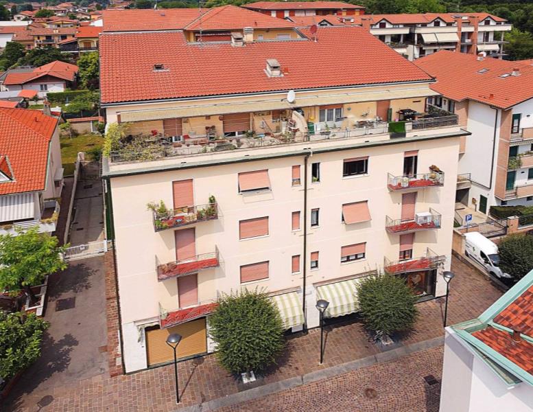 immagine annuncio 9 di 14