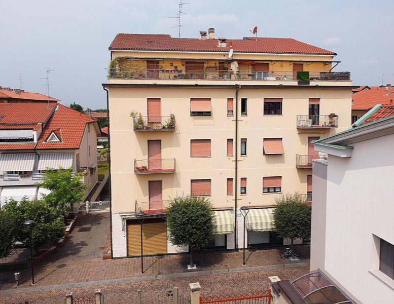 immagine annuncio 10 di 14