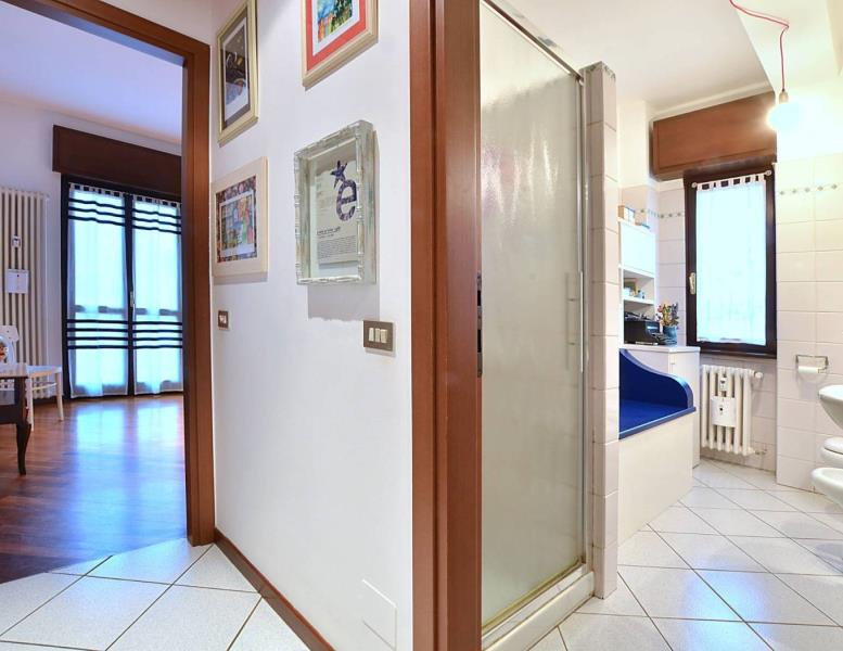 immagine annuncio 4 di 14