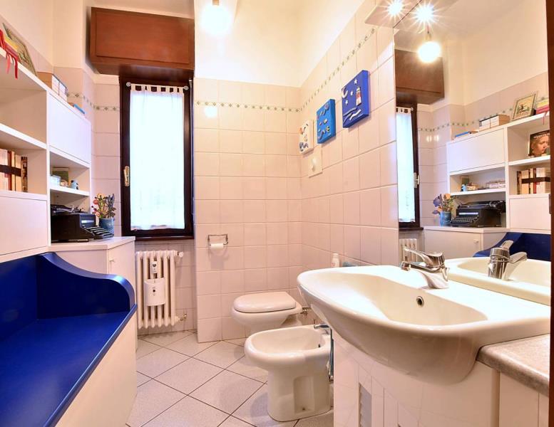 immagine annuncio 8 di 14