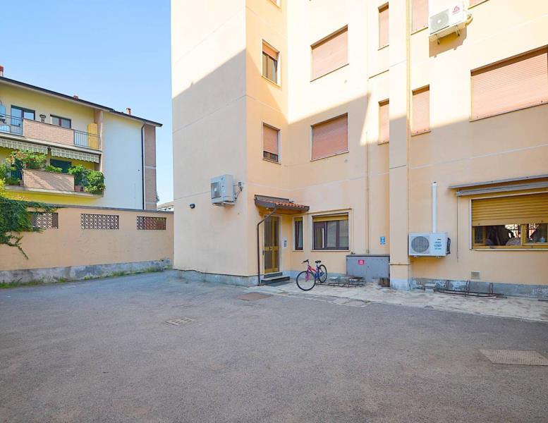 immagine annuncio 11 di 14