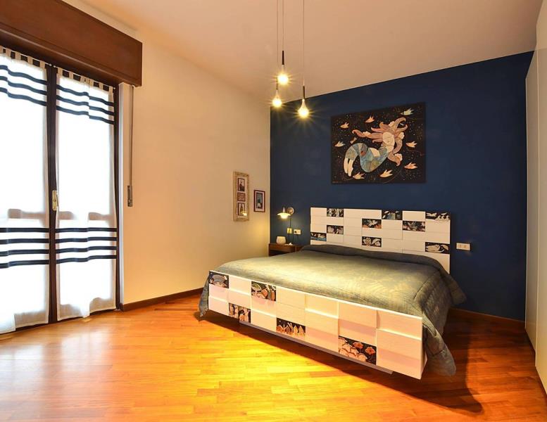 immagine annuncio 6 di 14