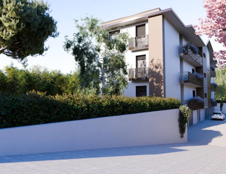 immagine annuncio 5 di 12