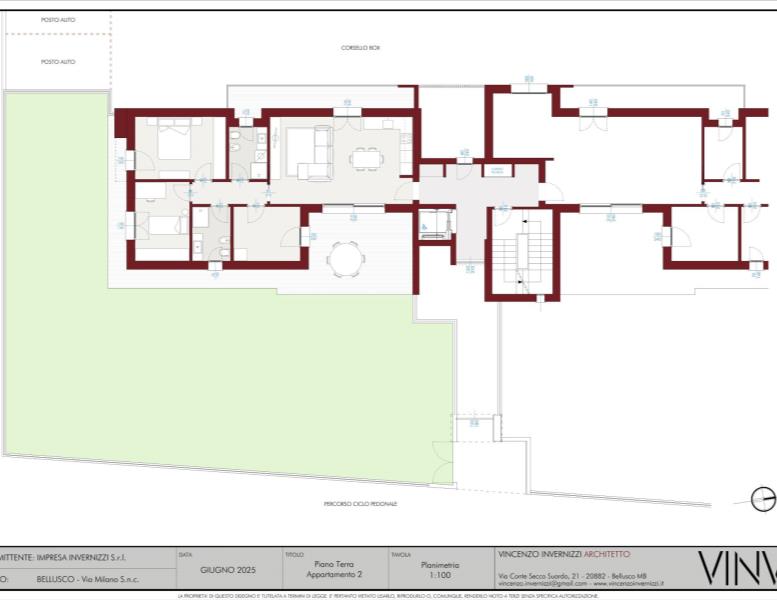 immagine annuncio 10 di 12