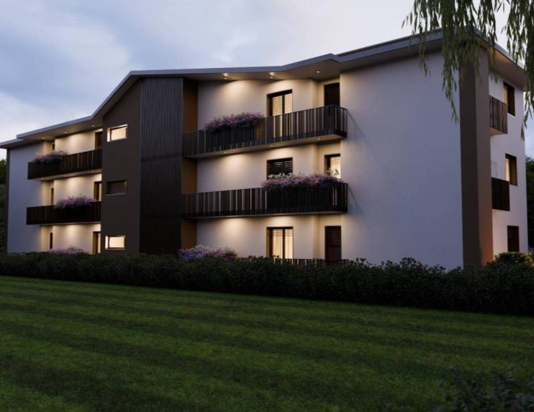 immagine annuncio 7 di 12