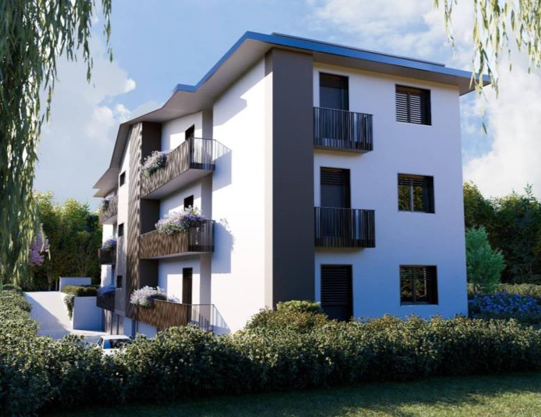 immagine annuncio 8 di 12