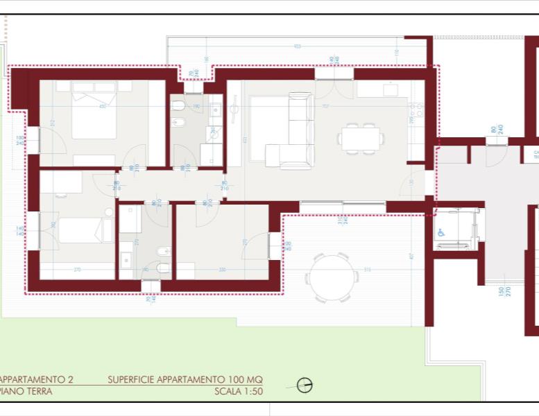 immagine annuncio 9 di 12