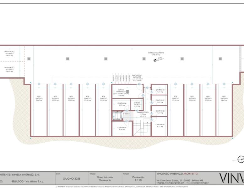 immagine annuncio 11 di 12