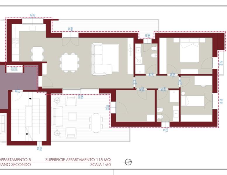 immagine annuncio 10 di 12