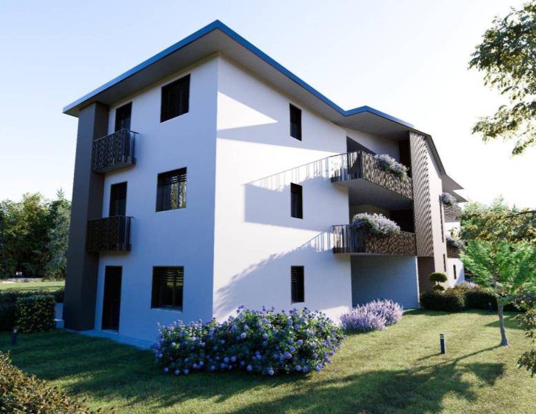 immagine annuncio 1 di 12