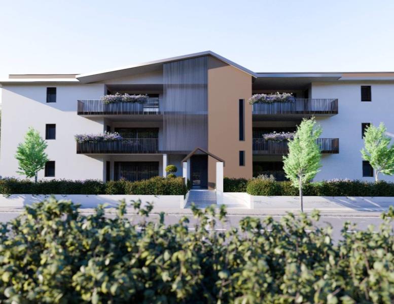 immagine annuncio 6 di 12