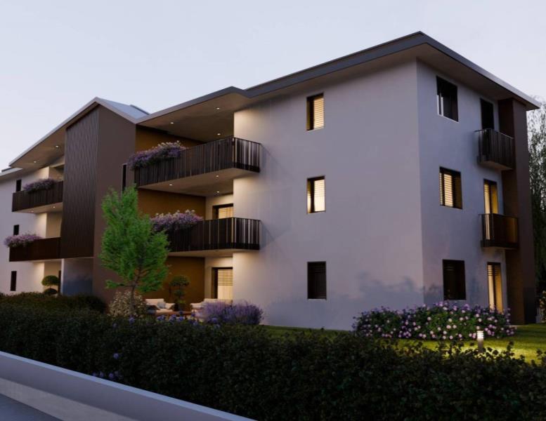 immagine annuncio 7 di 12