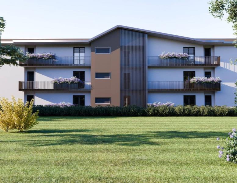 immagine annuncio 5 di 12