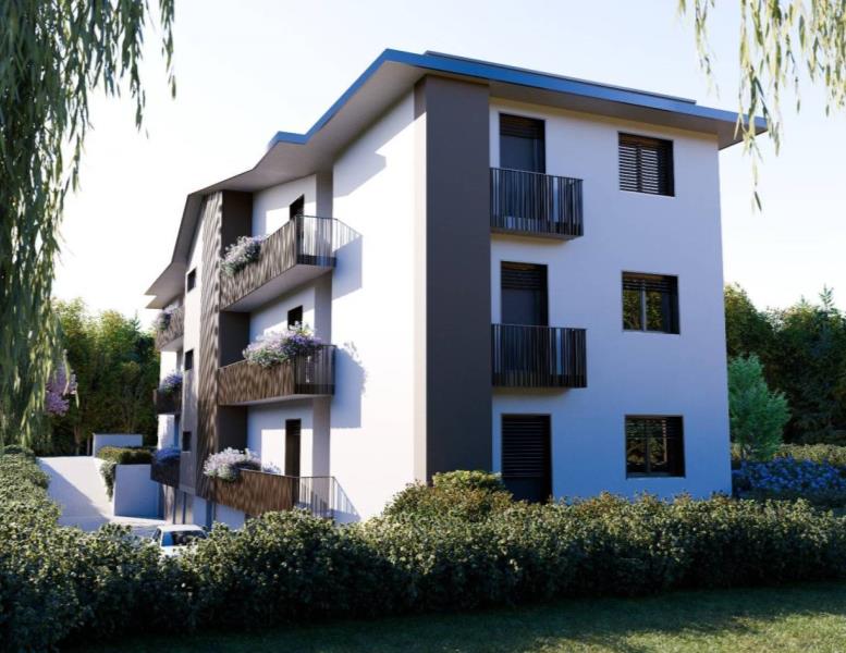 immagine annuncio 2 di 12