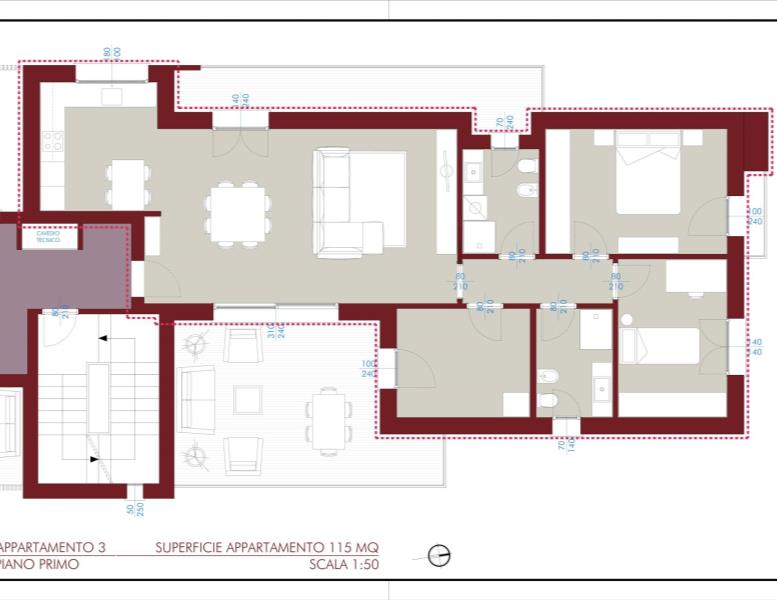 immagine annuncio 10 di 12