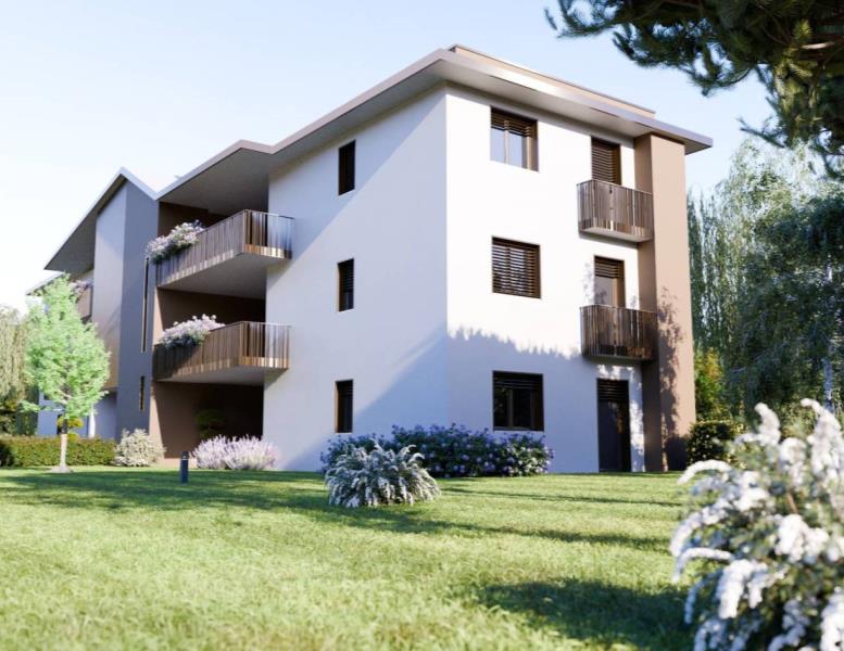 immagine annuncio 3 di 12