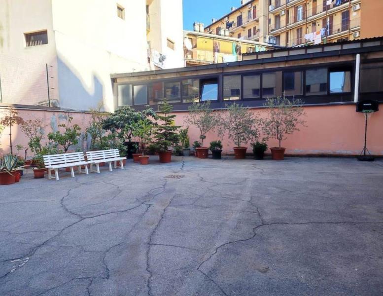 immagine annuncio 10 di 13