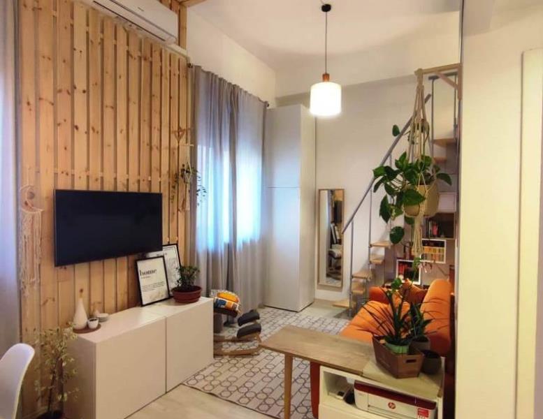 immagine annuncio 1 di 13