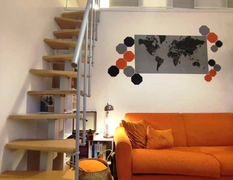 immagine annuncio 4 di 13