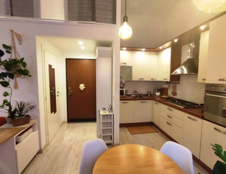 immagine annuncio 2 di 13