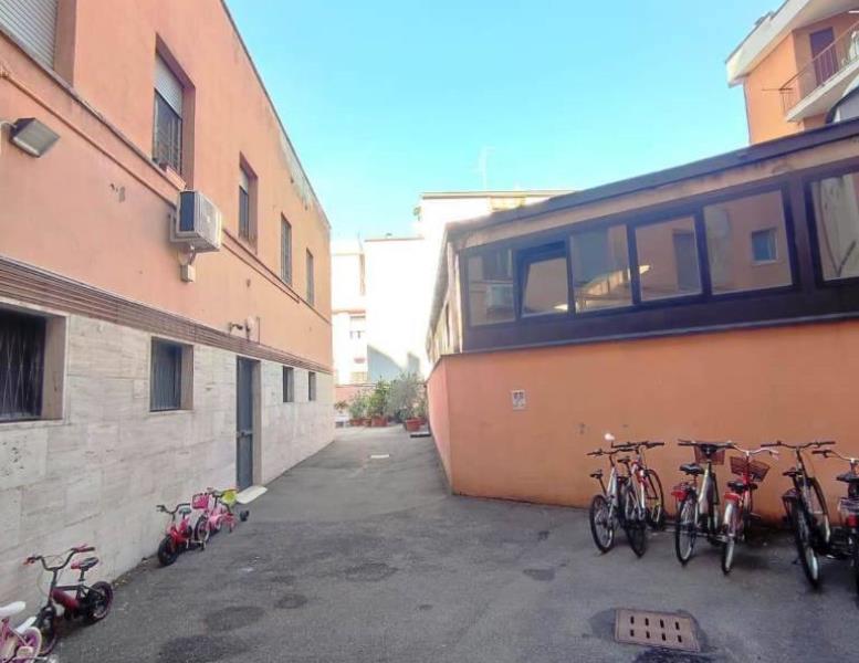 immagine annuncio 11 di 13