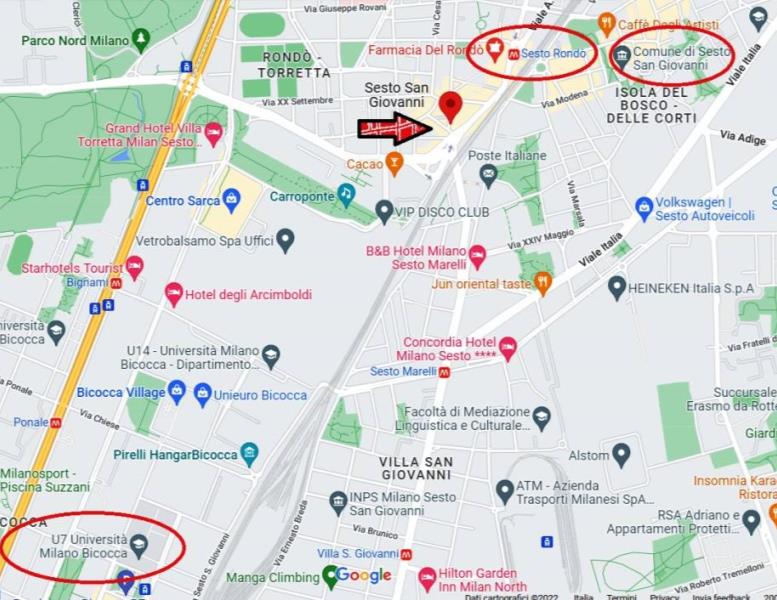 immagine annuncio 12 di 13