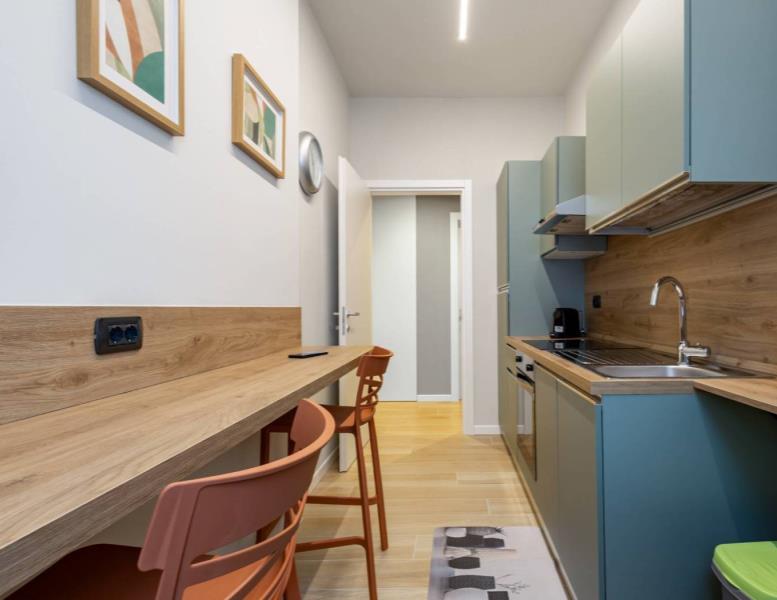 immagine annuncio 12 di 15