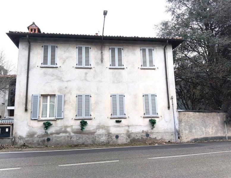 immagine annuncio 10 di 11