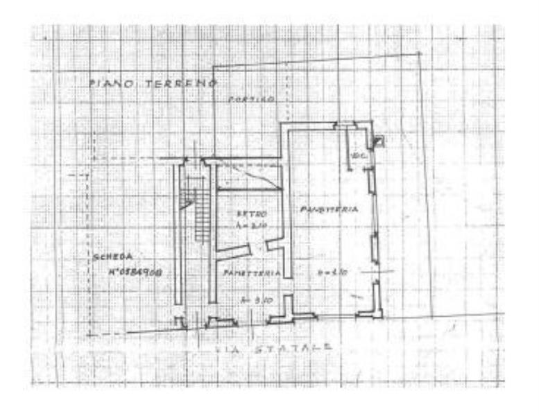 immagine annuncio 11 di 12