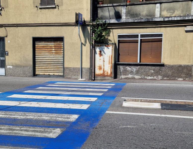 immagine annuncio 10 di 12