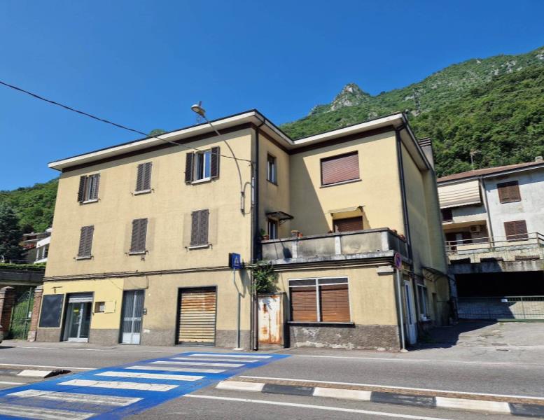 immagine annuncio 2 di 12