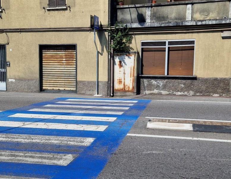 immagine annuncio 1 di 12