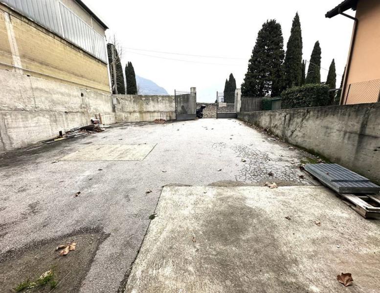 immagine annuncio 6 di 7