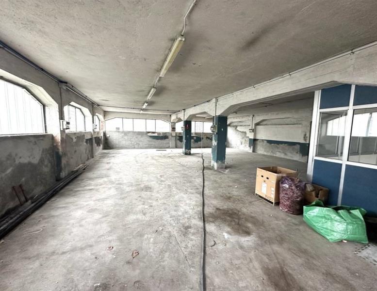 immagine annuncio 2 di 7