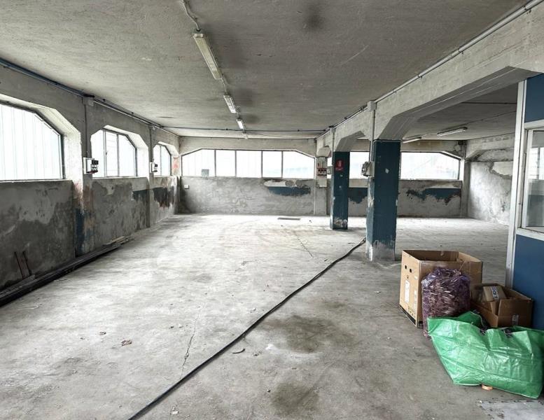 immagine annuncio 1 di 7