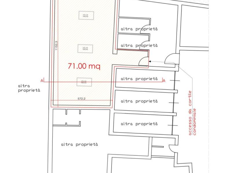 immagine annuncio 2 di 5