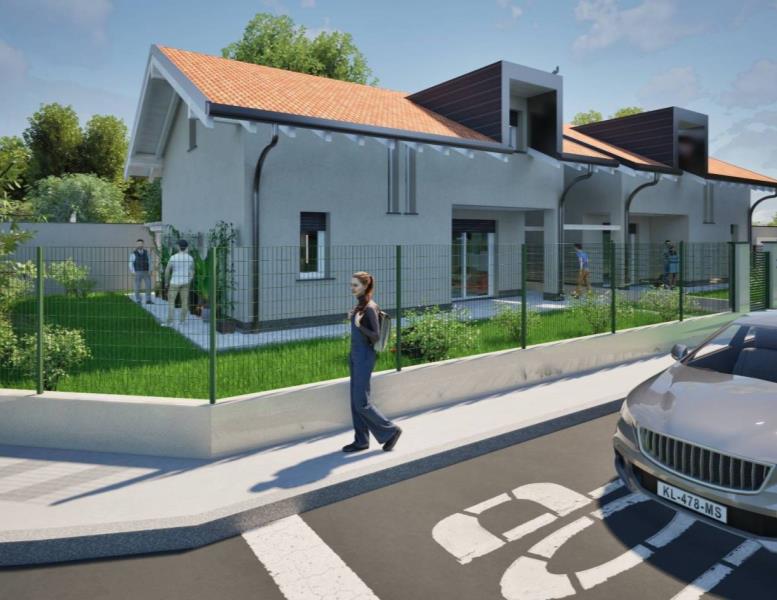 immagine annuncio 2 di 15