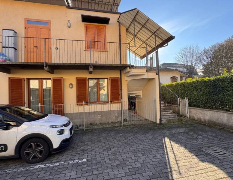 immagine annuncio 14 di 15