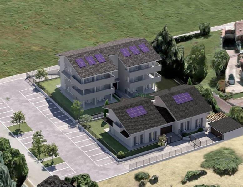 immagine annuncio 1 di 15