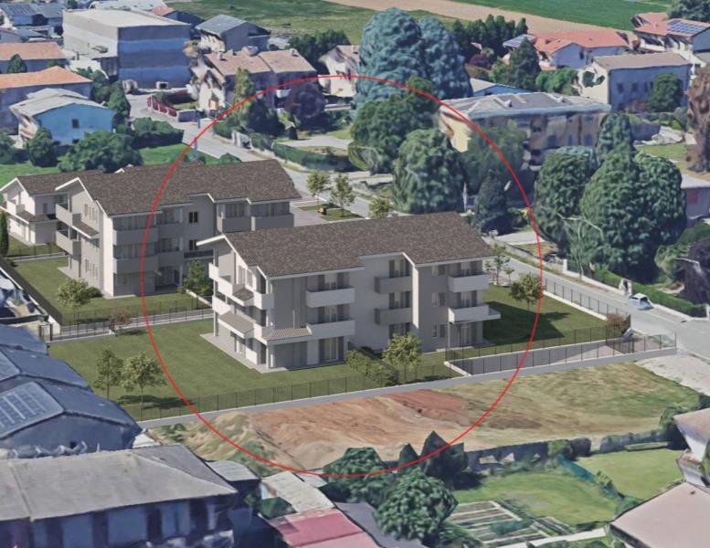 immagine annuncio 2 di 15