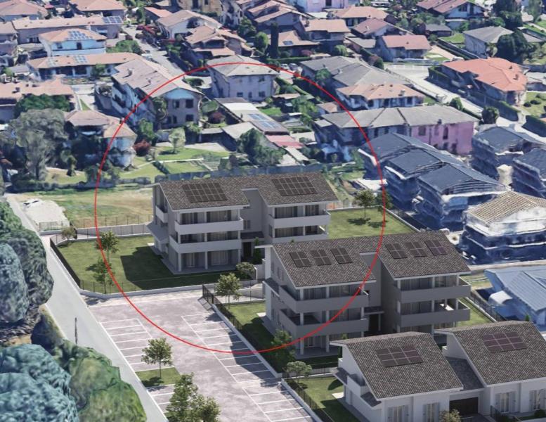 immagine annuncio 4 di 15