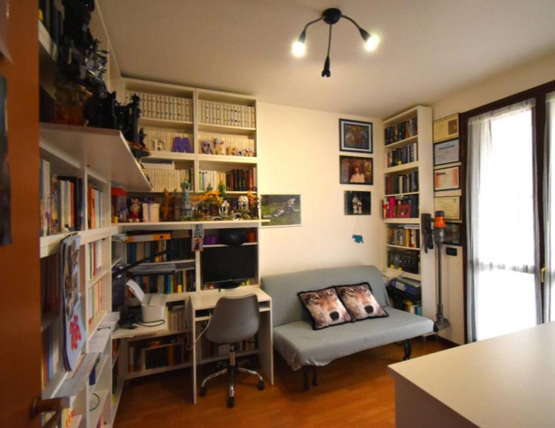 immagine annuncio 13 di 15