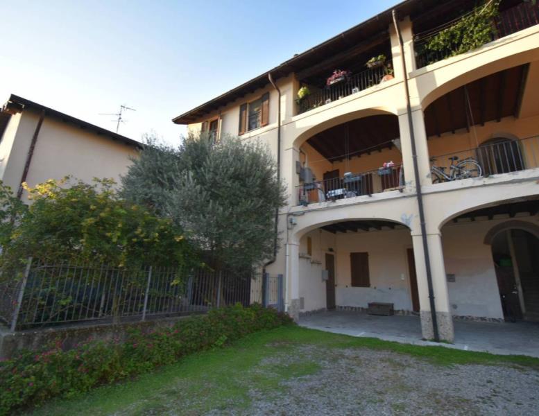 immagine annuncio 10 di 11