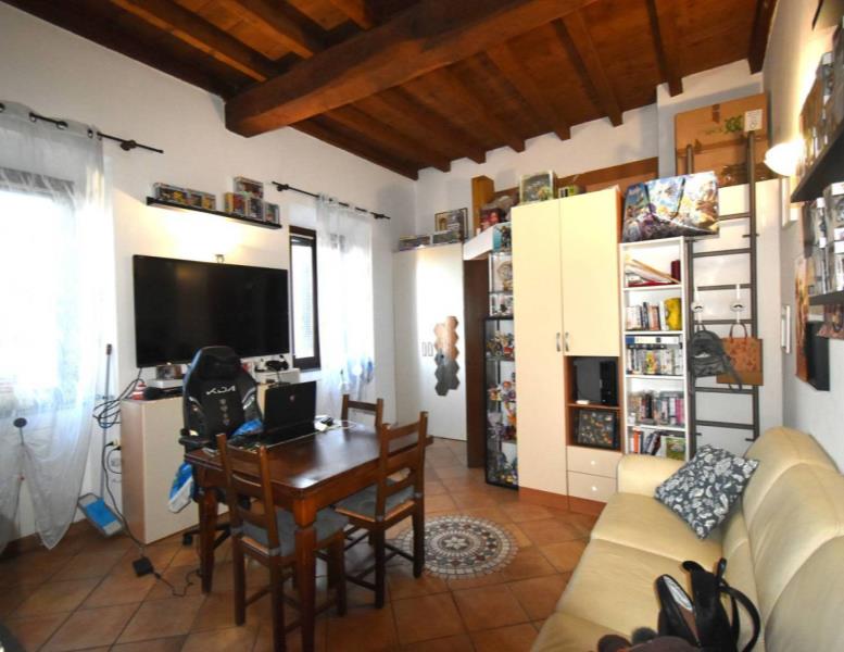immagine annuncio 3 di 11